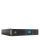 Vertiv Liebert GXT5 1ph UPS, 0.75VA - 1221137 - zdjęcie 2
